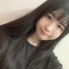 佳靜