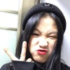 你的小周啦