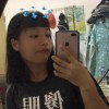 Zhuuuuy