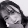 Zhu