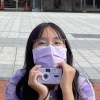 Chen Zi Han