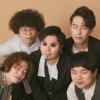 黃子軒與山平快 ZiXuan & Slow Train