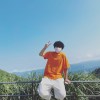 white_credit_pdt