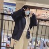 焦