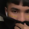 Zilong