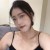 Xuan