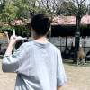 Liao