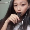 涵涵