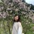 ZieLing