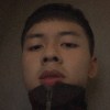 ZienD