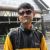 Zijunn Tan