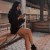 Zilin____