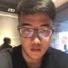 Zin Chen