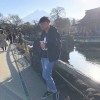 Ziv