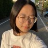 crystaltseng57