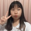 ZIYING