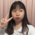 ZIYING