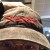 Zjsx._2phyr