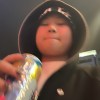 Zlosy_