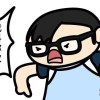 忻