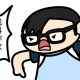 忻