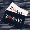佐安薇 ZoAnVi