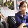 zoe_chiu