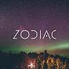 Zodiac 天文謀殺