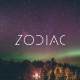 Zodiac 天文謀殺