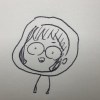 The_zoe