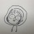 The_zoe