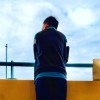 Yulai