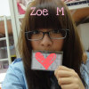 Zoe , M