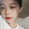 Zoe