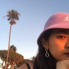 zoe_hcl