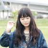 Zoe chen