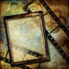peter_97979