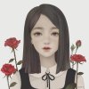 Zoey