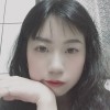 kiki900820