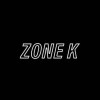 Zone_K