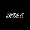 Zone_K