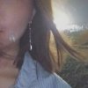 sweet_Zora