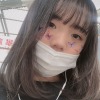 Zoyee