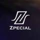 Zpecial