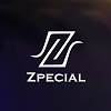 Zpecial