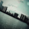 刘子睿2001/11/15