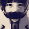Zsunyu