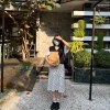 gwen_0418