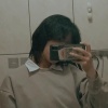 Zuyma_en0613
