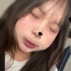 ying_xin
